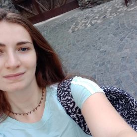 Amélie