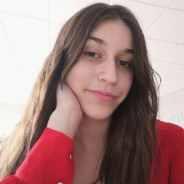 Loganne profile