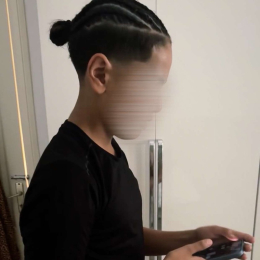 Ramy profile