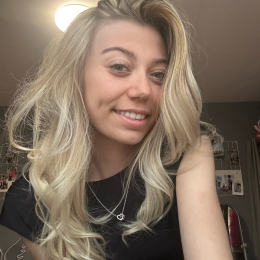 Oceane profile