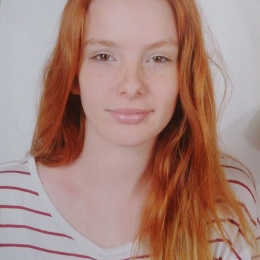 Naiara profile