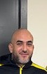 Mohamed profile