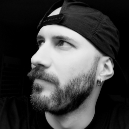 Clément profile
