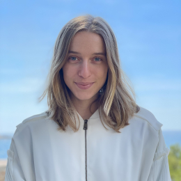 Juliette profile