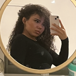 Ashley profile