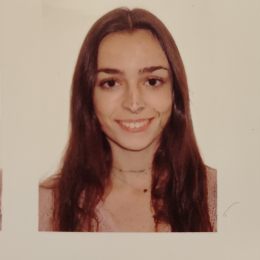 Nerea profile