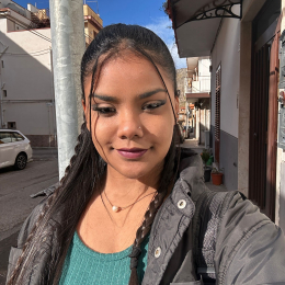Abhilasha profile