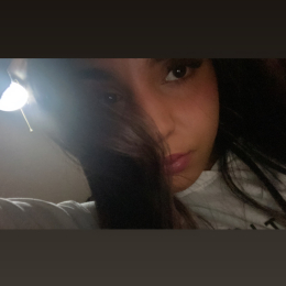 Amira profile