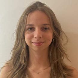 Elisa profile