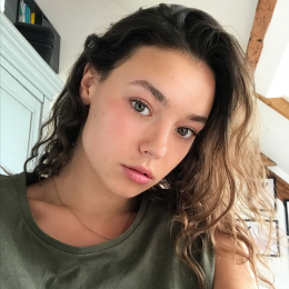 Clara profile