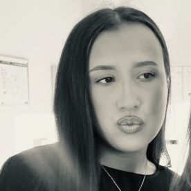 Sarah