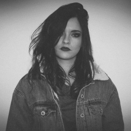 Laura profile