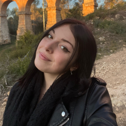 Mélody profile