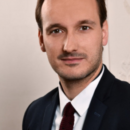 Erwan profile