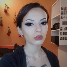 Pema profile