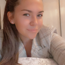 Maeva profile
