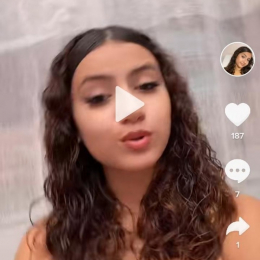 Diana profile