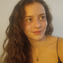 élodie profile