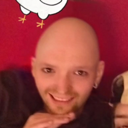 Gérard profile