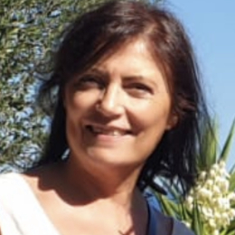 Valerie profile