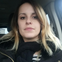 Sara profile