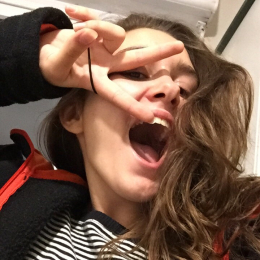 Coline profile
