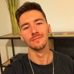 Clément profile