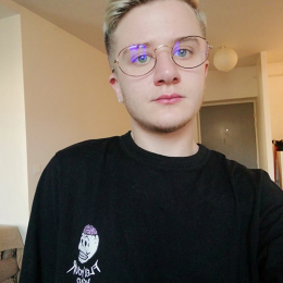 Tim profile