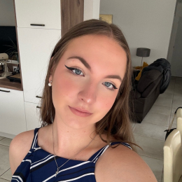 Nina profile