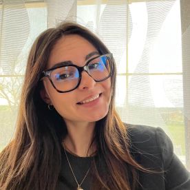 Léanne