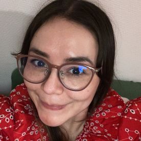 Viridiana