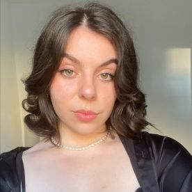 Eléonore