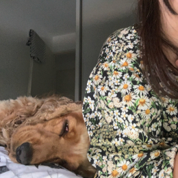 Margot profile