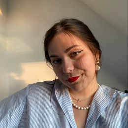 Emeline profile