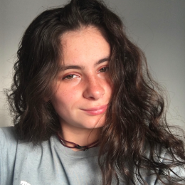 Solene profile