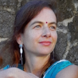 Muriel profile