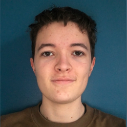 Malo profile