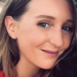 Juliane profile
