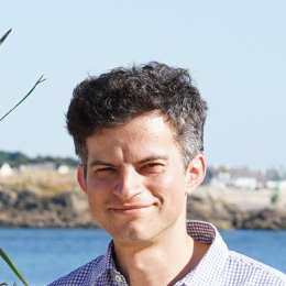 Côme profile