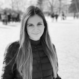 Delphine profile