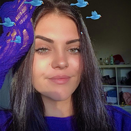 Calista profile