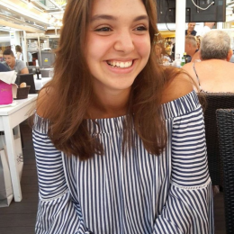 Clemence profile