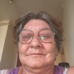 Josette profile