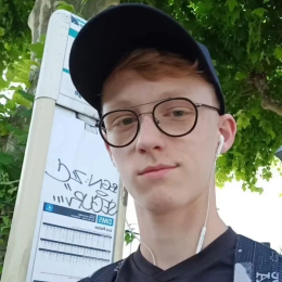 Evann profile