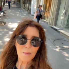 Florence
