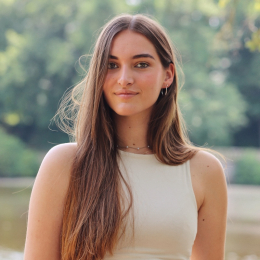 Victoire profile