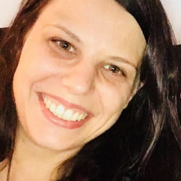 Marie profile
