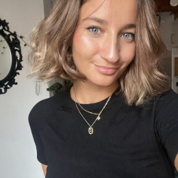 Carla profile