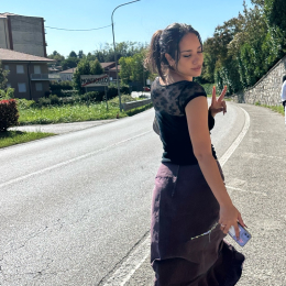 Stella profile