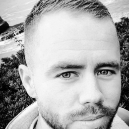 Florian profile